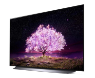 LG 48C11LB OLED 100Hz DOLBY VISION # - 635946 - zdjęcie 5